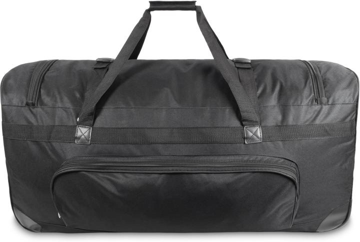 Actual product image Normani Jumbus 100 (100 l)