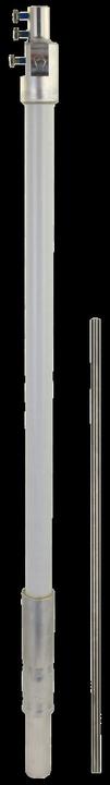 Actual product image Dehn Support tube (Tools)