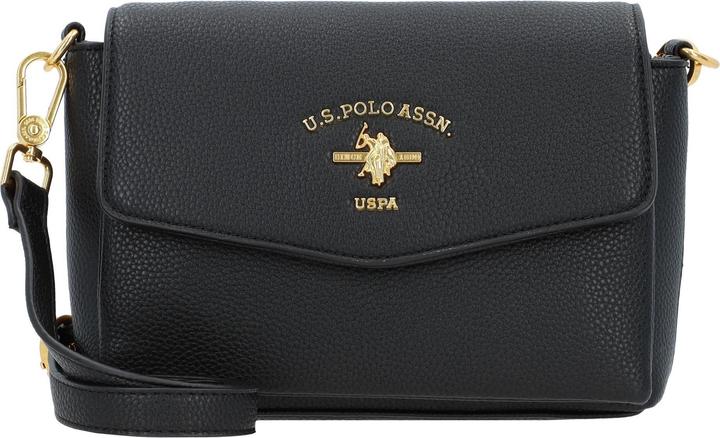 U.S. Polo Stanford Umhängetasche 22 cm