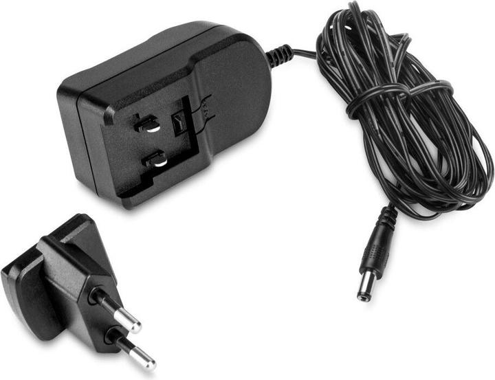 Produktbild Gravity LED PLT 2B LED Tischund Pianoleuchte Dimmer und USBLadeausgang (Instrument Beleuchtung)