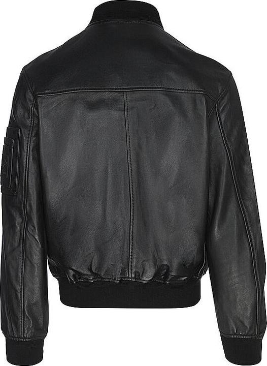 Produktbild Belstaff Lederjacke MARKER (L)