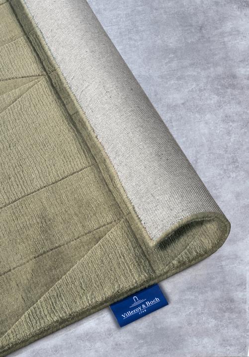Produktbild Villeroy & Boch Ursule (160 x 230 cm)