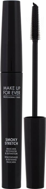 Produktbild Make Up For Ever Smoky Stretch (Schwarz)