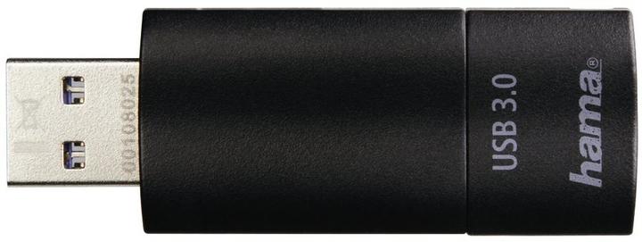Image du produit Hama Probo (64 Go, USB-A)