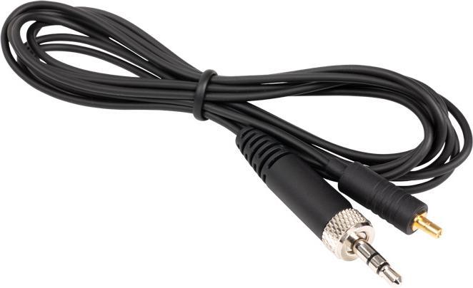Image du produit Neumann MCM 114 Ensemble de cordes hautes