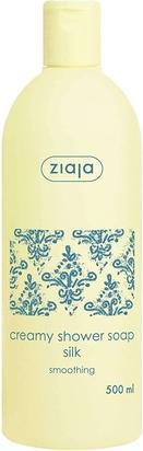 Immagine prodotto Ziaja Seta (500 ml)