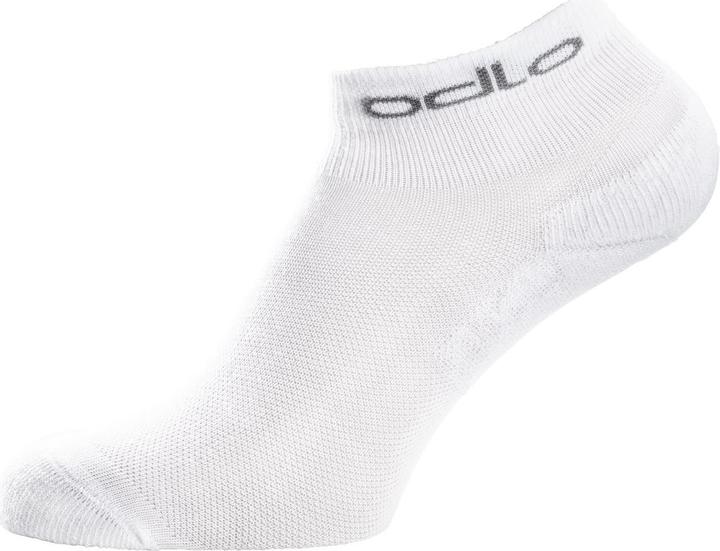 Produktbild Odlo Active (39 - 41)