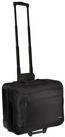 Actual product image Targus CityGear (30 l, L (90 - 115l))