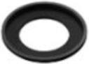 Nikon SY-1 (Objektivfilter Adapter)