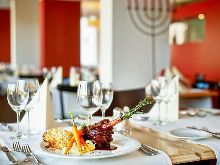 Produktbild Smartbox Ein besonderer Geburtstag (2 Pers.)