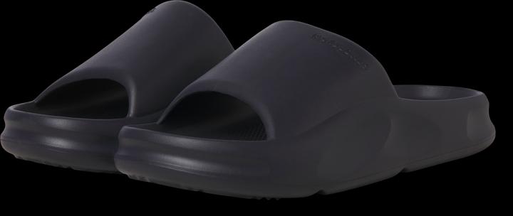 Immagine prodotto Jack & Jones Pantofole in gomma Pantofole (44)
