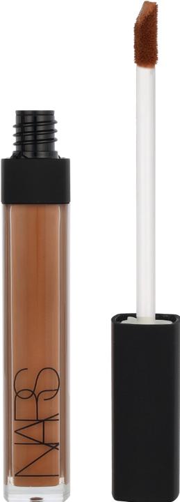 Immagine prodotto NARS Cosmetics Radioso e cremoso (Mandorla)