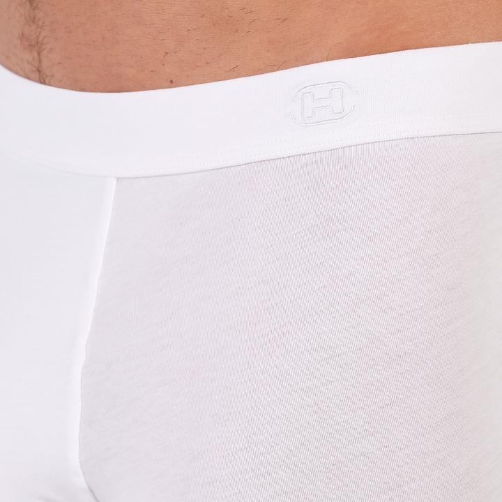 Produktbild HOM 2er Pack Supreme Cotton Retro Short / Pant (XXL, 2er Pack)