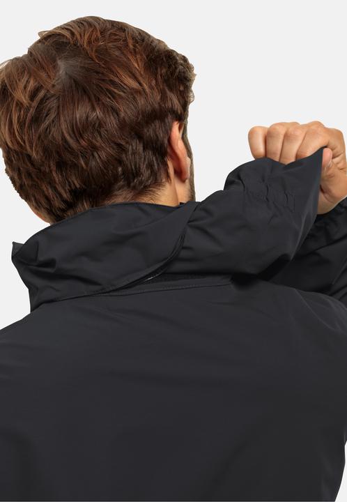 Image du produit Jack Wolfskin Stormy Point 2l Jkt M (3XL)