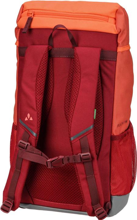 Image du produit Vaude Puck (14 l)