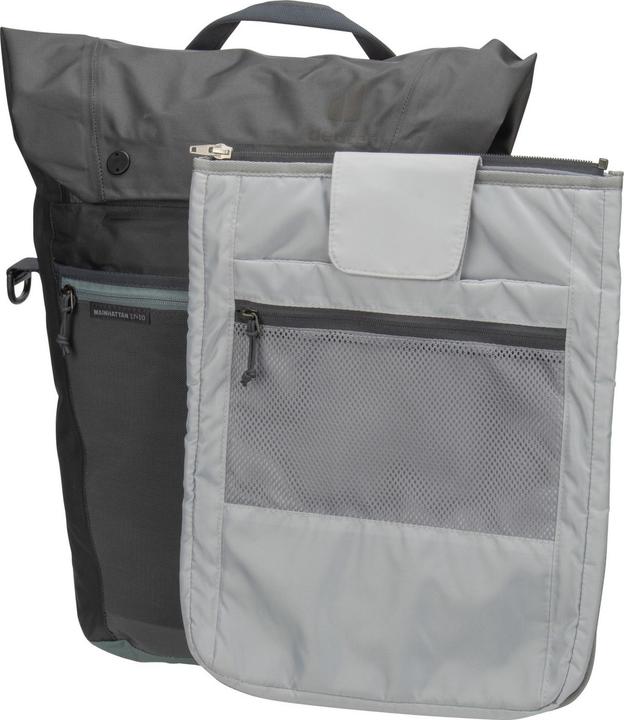 Image du produit Deuter Mainhattan 17+10 (17 l, Sacoches)