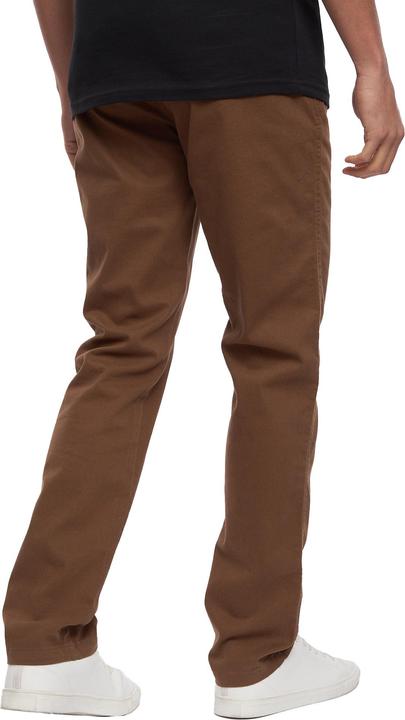 Actual product image Crosshatch Roysden Chino (32)