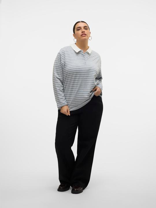 Actual product image Vero Moda VMALMA T-shirt top (S)