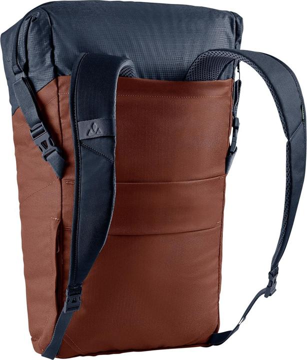 Vaude Kajam (20 l)