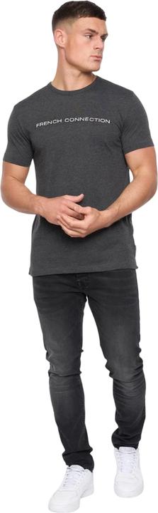 Image du produit French Connection - T-shirt - Homme (S)
