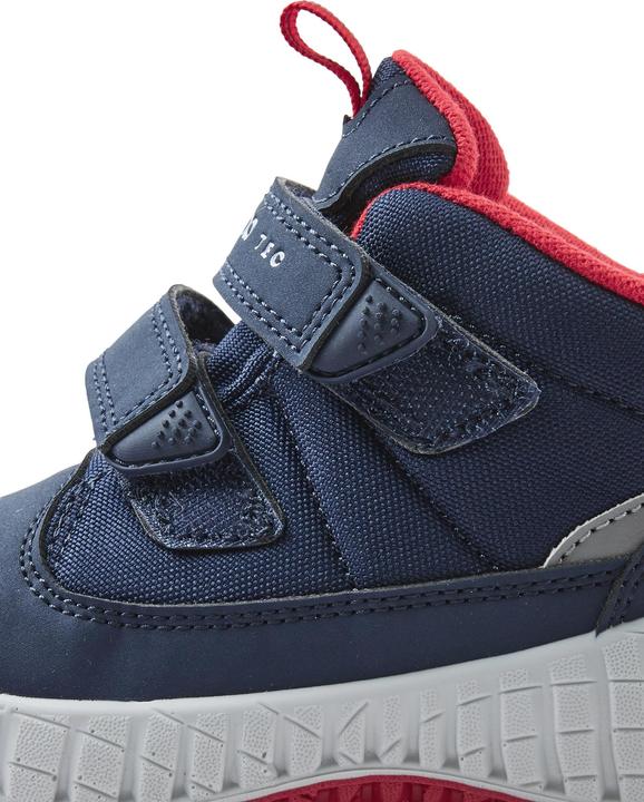 Immagine prodotto Reima Scarpe Passo 2.0 con velcro (28)