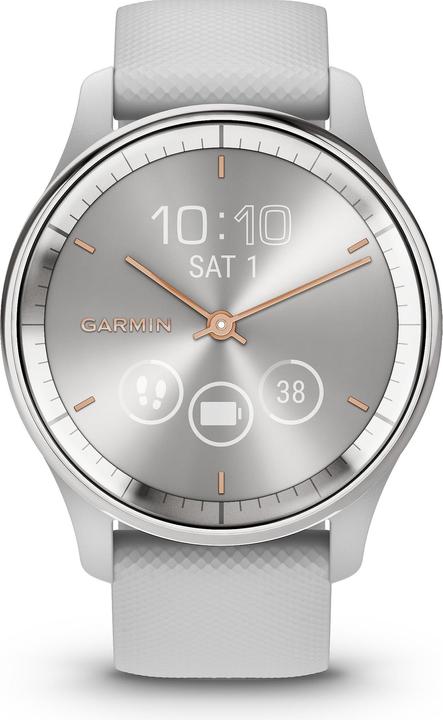 Produktbild Garmin Vivomove Trend (40 mm)