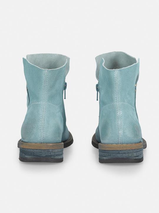 Produktbild Felmini Stiefelette (42)