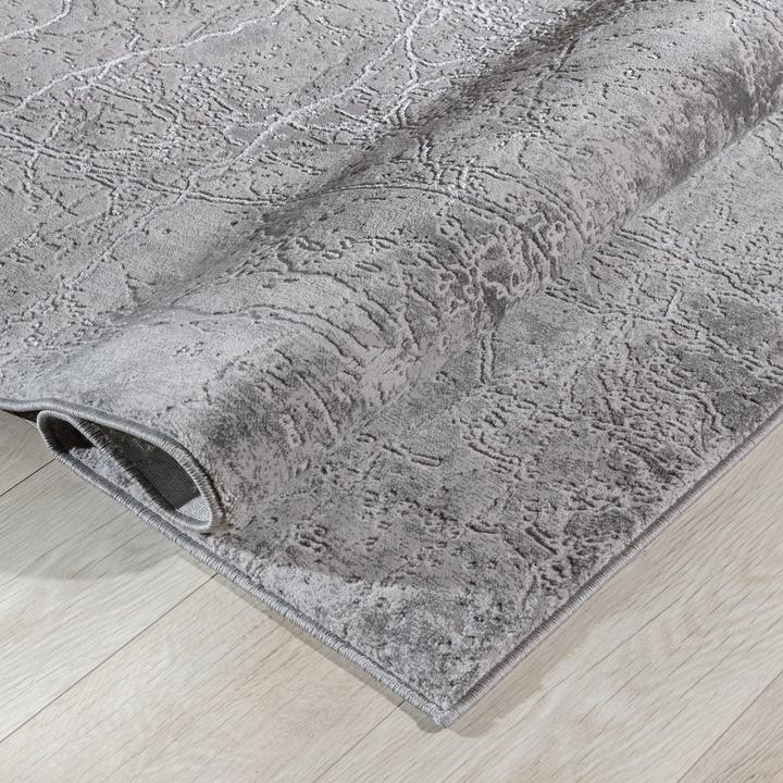 Productafbeelding ELTAP Siggi (220 x 1 x 160 cm)