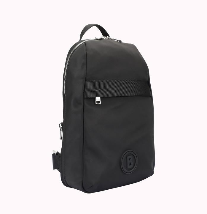 Produktbild Bogner Rucksack / Daypack Maggia Maxi Backpack SVZ (6 l)