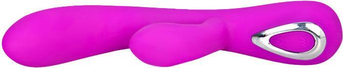 Image du produit Addicted toys Vibromasseur Stimulation du clitoris