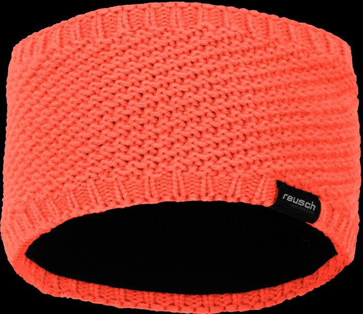Reusch Mica Headband