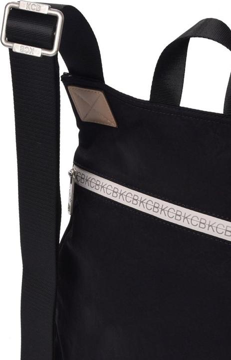 Produktbild KCB Rucksack Combo