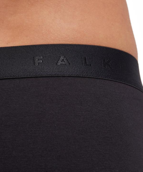 Image du produit Falke 2-Pack Hommes (3XL, lot de 2)