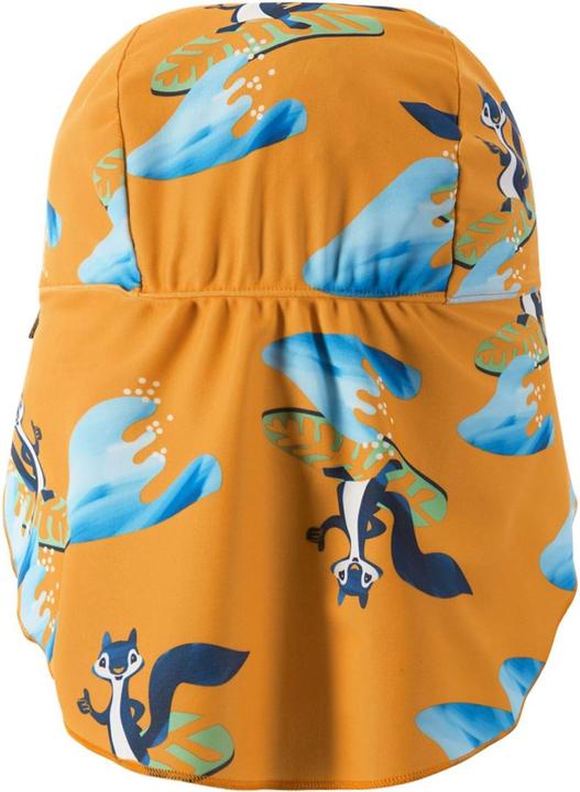 Produktbild Reima Kid's Kilpikonna (53, 52 C, 54 C)