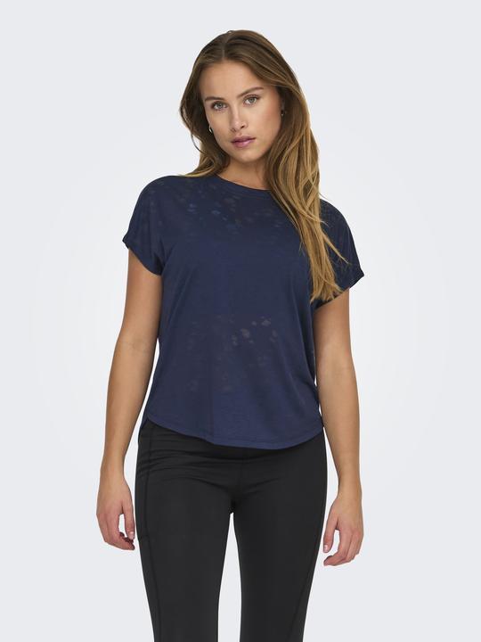 Immagine prodotto Only Play T-shirt ONPAUB-BIA T-shirt (S)