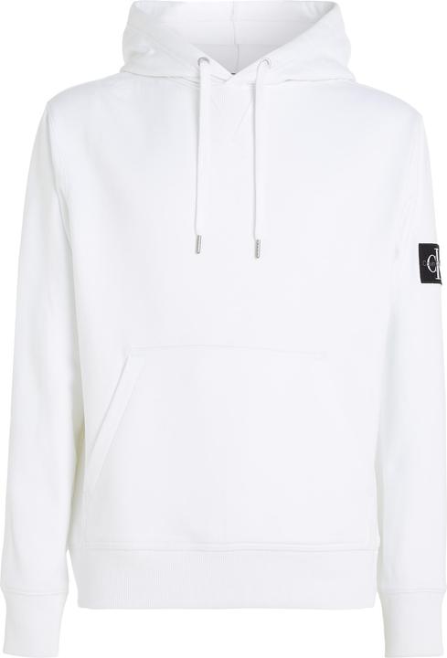 Immagine prodotto Calvin Klein 10018868 (XL)