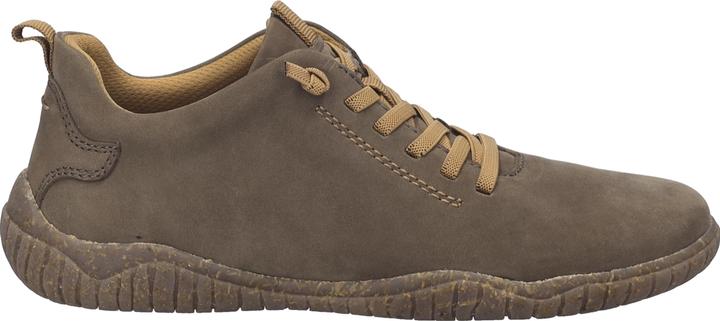 Produktbild Josef Seibel 70706-TE724 (41)