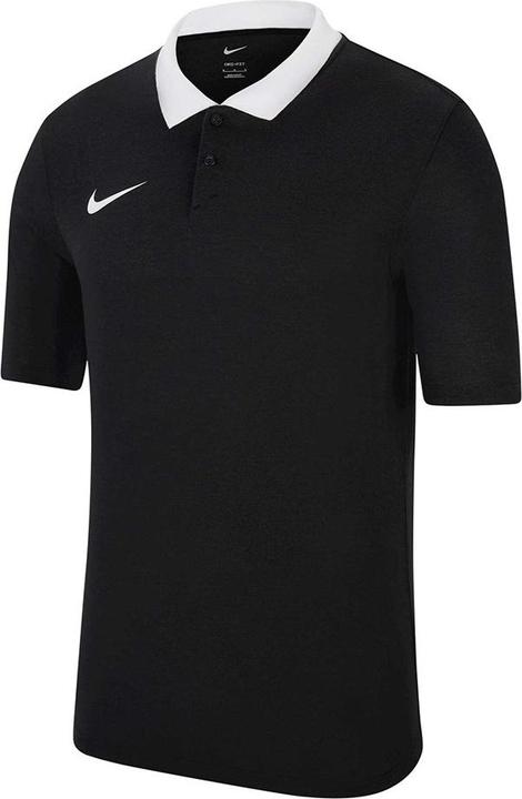 Nike Park 20 Polo Kids (XL)