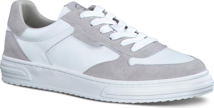 Image du produit Tamaris Baskets (39)