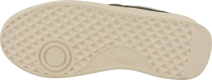 Image du produit Gola Grand chelem féminin Trident (36)