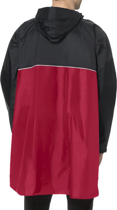 Immagine prodotto Vaude Poncho Valero (XXL)