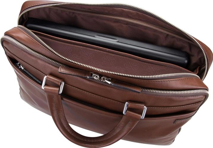 Actual product image Picard Laptop bag Relaxed (15.75")
