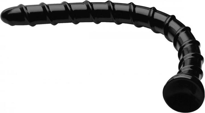 Image du produit HOT Swirl Hose