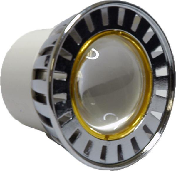Produktbild Colibri LED-Leuchtmittel
