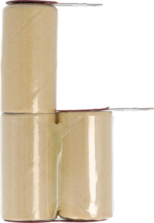 Immagine prodotto AccuCell Batteria Kenwood FG155 Grattugia per formaggio