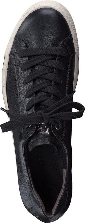 Produktbild Paul Green Sneaker 5241-014 02 (40)