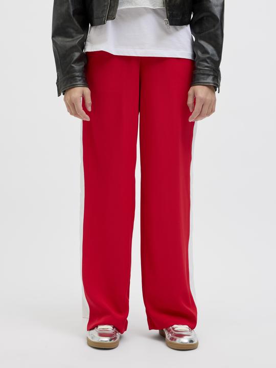 Actual product image JJXX JXLIA Hose Hose (M)