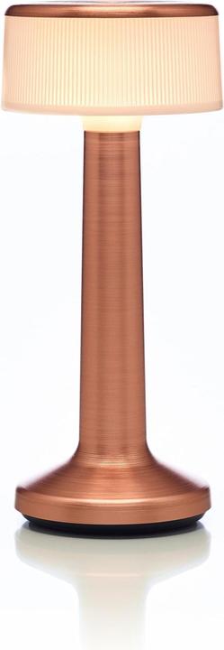 Cuivre