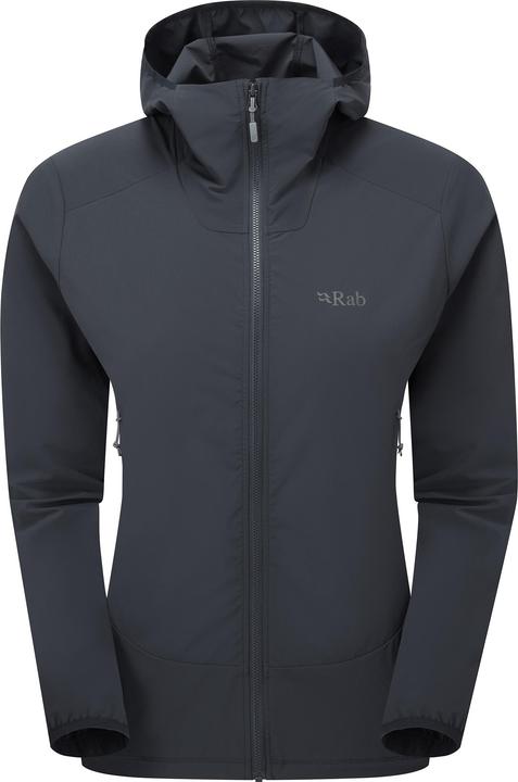 Beluga