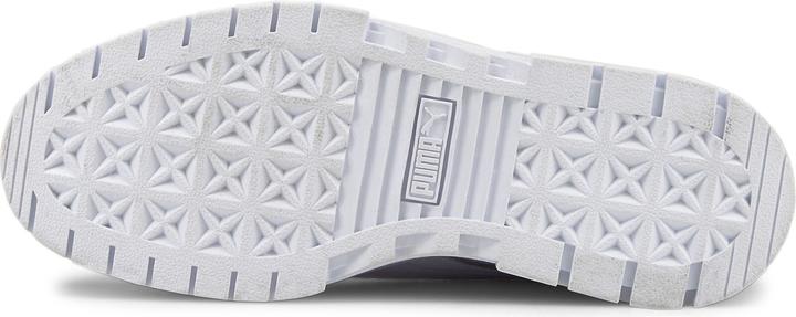 Image du produit Puma Lth (37)